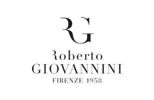 GIOVANNINI
